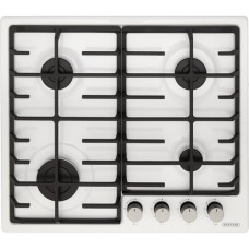 Варильна поверхня ELEYUS BERTA 60WHCF