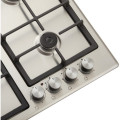 Варильна поверхня ELEYUS BRAVO 60ISH1CF