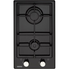 Варильна поверхня ELEYUS DANA 30BLCF