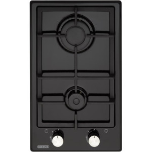 Варильна поверхня ELEYUS DANA 30BLCF