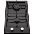 Варильна поверхня ELEYUS DANA 30BLCF