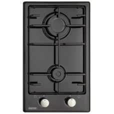 Варильна поверхня ELEYUS DANA 30BLEF