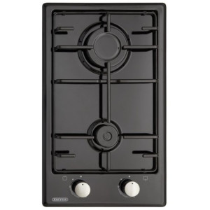 Варильна поверхня ELEYUS DANA 30BLEF