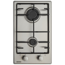 Варильна поверхня ELEYUS DANA 30ISCF