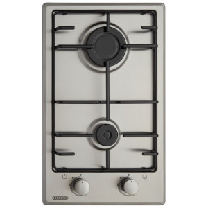 Варильна поверхня ELEYUS DANA 30ISCF