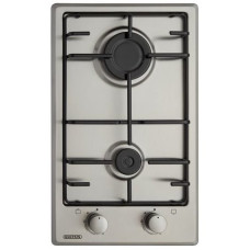 Варильна поверхня ELEYUS DANA 30ISEF