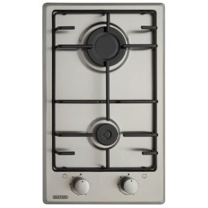 Варильна поверхня ELEYUS DANA 30ISEF