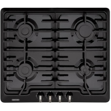 Варильна поверхня ELEYUS GRACIA 60 BL CF