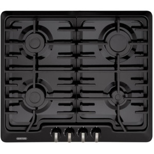 Варильна поверхня ELEYUS GRACIA 60 BL CF