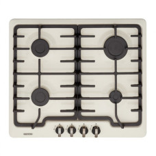 Варильна поверхня ELEYUS GRACIA 60BGCF