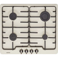 Варильна поверхня ELEYUS GRACIA 60BGEF