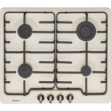 Варильна поверхня ELEYUS GRACIA 60BGEF