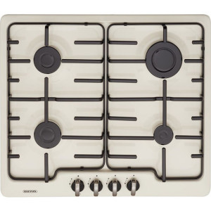 Варильна поверхня ELEYUS GRACIA 60BGEF