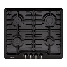 Варильна поверхня ELEYUS GRACIA 60BLEF