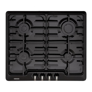 Варильна поверхня ELEYUS GRACIA 60BLEF