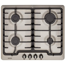 Варильна поверхня ELEYUS GRACIA 60ISCF