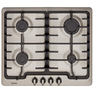 Варильна поверхня ELEYUS GRACIA 60ISCF