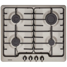 Варильна поверхня ELEYUS GRACIA 60ISEF