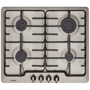 Варильна поверхня ELEYUS GRACIA 60ISEF