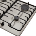 Варильна поверхня ELEYUS GRACIA 60ISEF