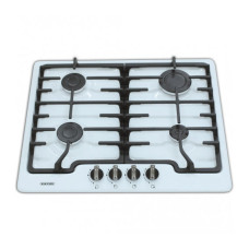 Варильна поверхня ELEYUS GRACIA 60WHCF