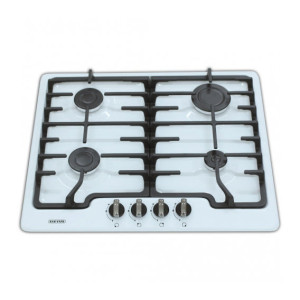 Варильна поверхня ELEYUS GRACIA 60WHCF