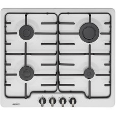 Варильна поверхня ELEYUS GRACIA 60WHEF