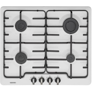 Варильна поверхня ELEYUS GRACIA 60WHEF
