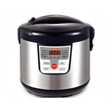 Мультиварка ROTEX RMC-503-B