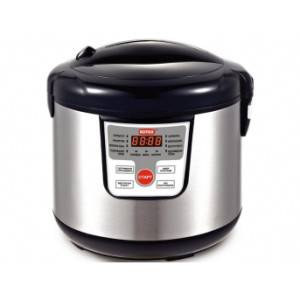 Мультиварка ROTEX RMC-503-B