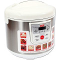 Мультиварка ROTEX RMC-505-W