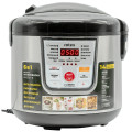 Мультиварка ROTEX RMC-507-B
