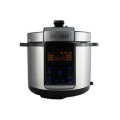Мультиварка SATELIT PRO COOKER SPC-500