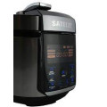 Мультиварка SATELIT PRO COOKER SPC-500