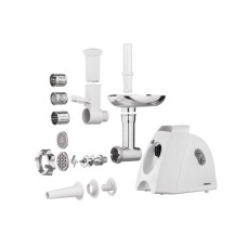 Мясорубка ARDESTO MGK-1900