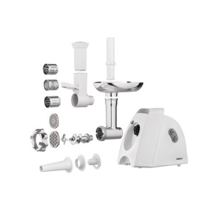 Мясорубка ARDESTO MGK-1900