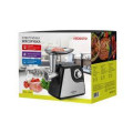 Мясорубка ARDESTO MGL-1790R
