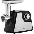 Мясорубка ARDESTO MGL-1790R купить в Киеве, Харькове, Днепре, Запорожье. Одессе, Львове магазин TOP TV