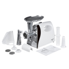 Мясорубка ARDESTO MGL-2050R