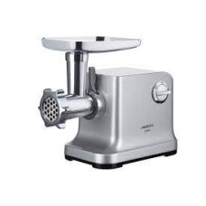 Мясорубка ARDESTO MGL-3580D