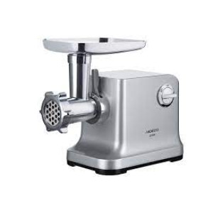 Мясорубка ARDESTO MGL-3580D