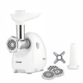 Мясорубка ZELMER ZMM1510B