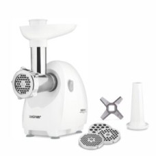 Мясорубка ZELMER ZMM1510B