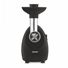 Мясорубка ZELMER ZMM4085B
