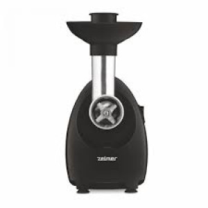 Мясорубка ZELMER ZMM4085B