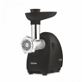 Мясорубка ZELMER ZMM4085B
