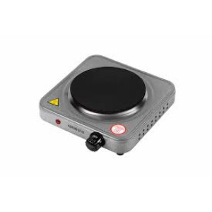 Плита настільна ARDESTO ECS-J110G