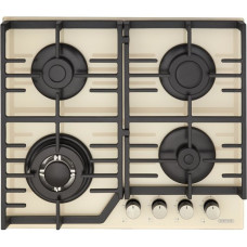 Варочная поверхность ELEYUS IMPREZA 60WHCF