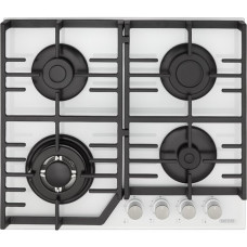 Варильна поверхня ELEYUS IMPREZA 60WHCTF