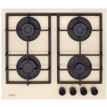 Варильна поверхня ELEYUS INGA 60BGCF
